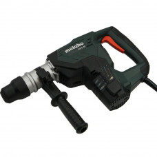 Перфоратор Metabo KH 5-40 (600763500)