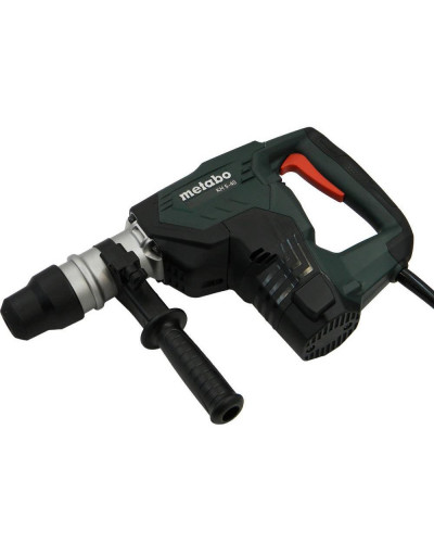 Перфоратор Metabo KH 5-40 (600763500)