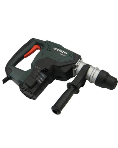 Перфоратор Metabo KH 5-40 (600763500)