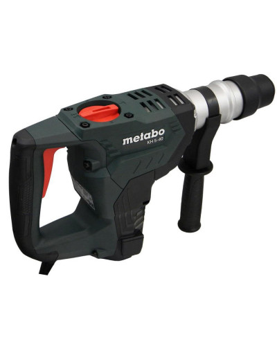 Перфоратор Metabo KH 5-40 (600763500)