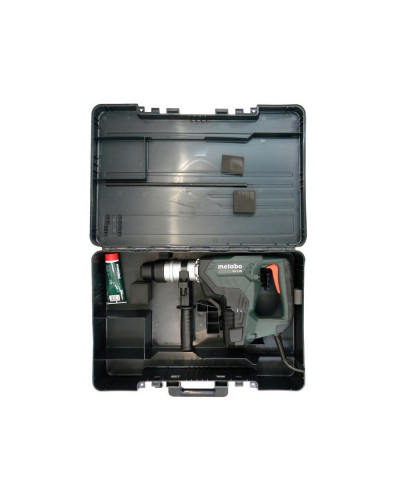 Перфоратор Metabo KH 5-40 (600763500)