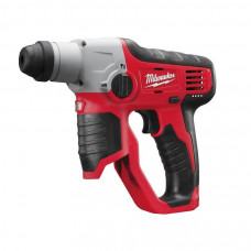 Перфоратор MILWAUKEE M12 H-0 (4933431355)