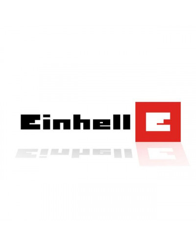 Перфоратор Einhell TH-RH 1600 (4258478)