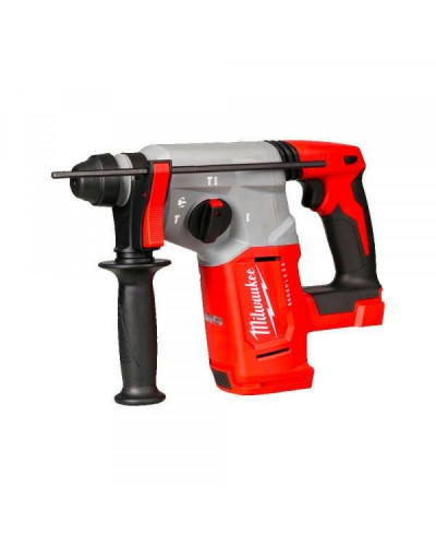 Перфоратор MILWAUKEE M18 BLH-0 (4933479426)