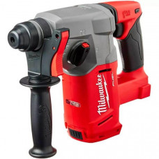 Перфоратор MILWAUKEE M18 BLH-0 (4933479426)