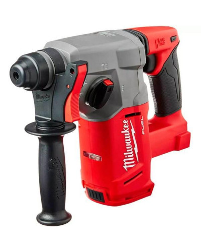 Перфоратор MILWAUKEE M18 BLH-0 (4933479426)