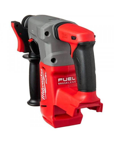 Перфоратор MILWAUKEE M18 BLH-0 (4933479426)