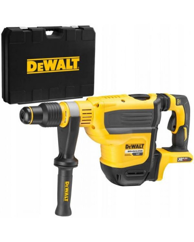 Перфоратор DeWALT DCH614N