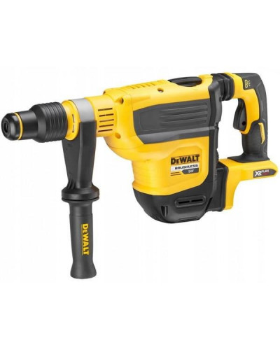 Перфоратор DeWALT DCH614N