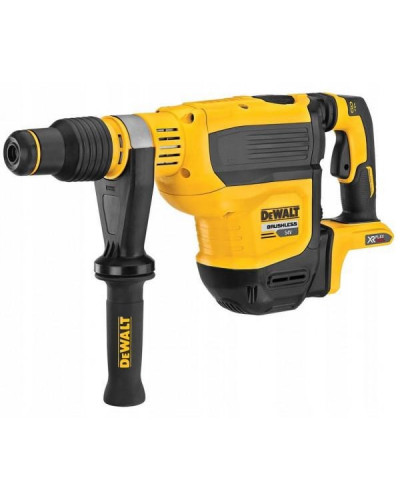 Перфоратор DeWALT DCH614N