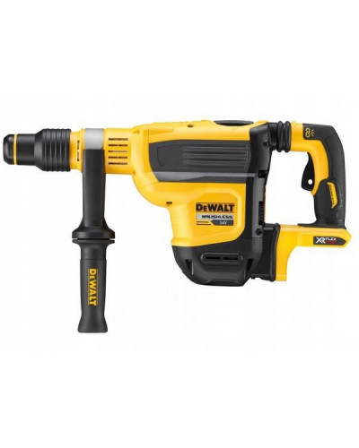 Перфоратор DeWALT DCH614N