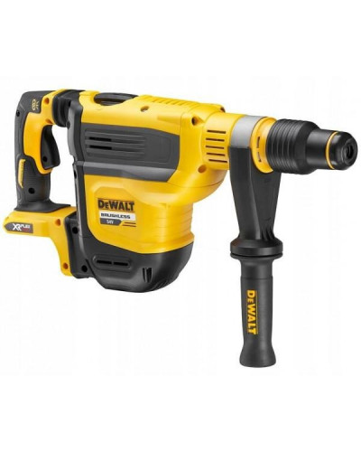 Перфоратор DeWALT DCH614N