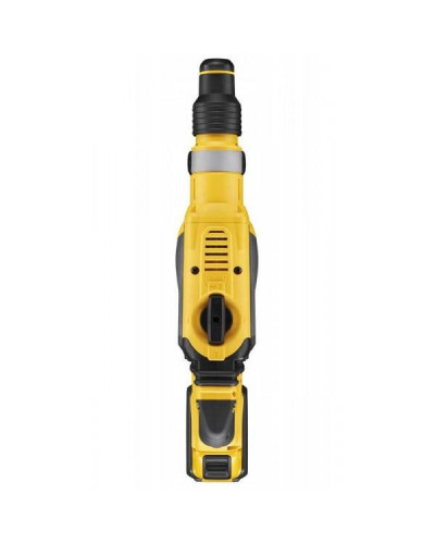 Перфоратор DeWALT DCH614N