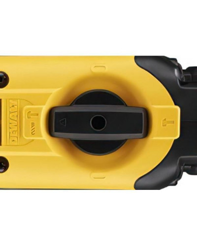 Перфоратор DeWALT DCH614N