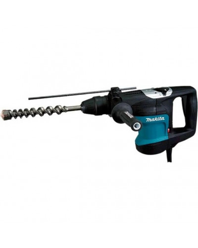 Перфоратор Makita HR3540C