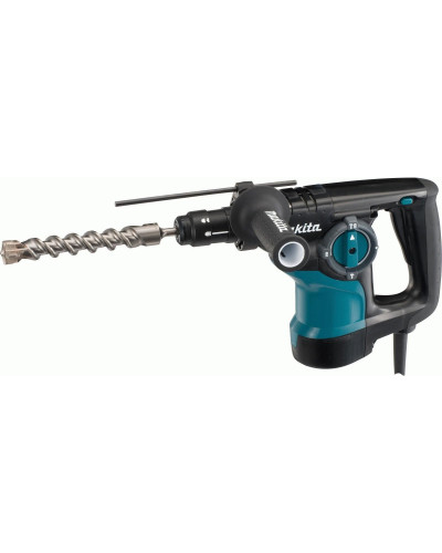 Перфоратор Makita HR2810T