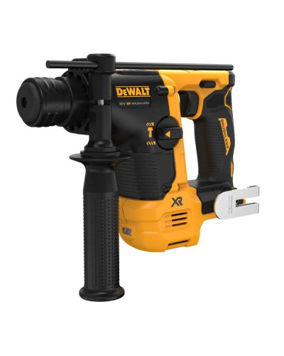 Перфоратор DeWALT DCH072N