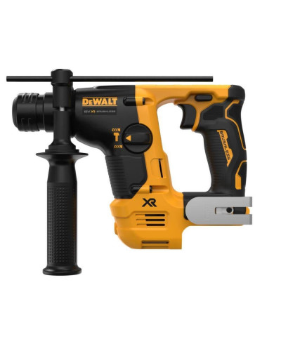 Перфоратор DeWALT DCH072N