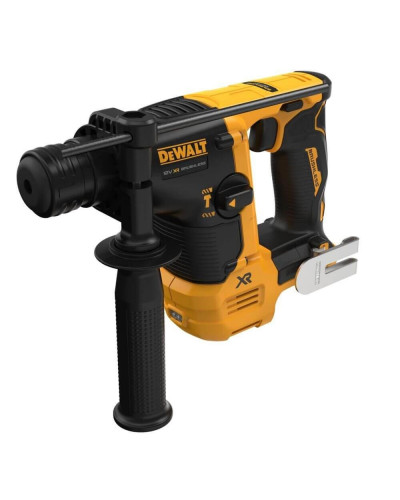 Перфоратор DeWALT DCH072N