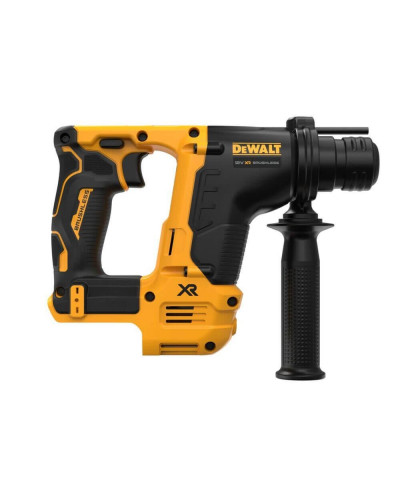 Перфоратор DeWALT DCH072N