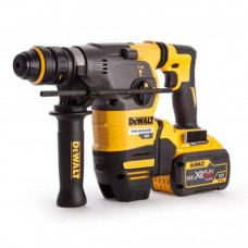 Перфоратор DeWALT DCH334X2