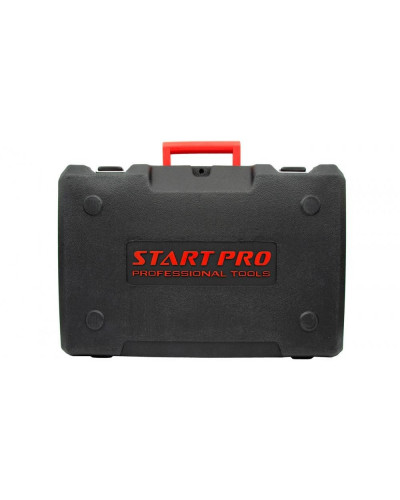 Перфоратор Start Pro SRH-1270 DFR