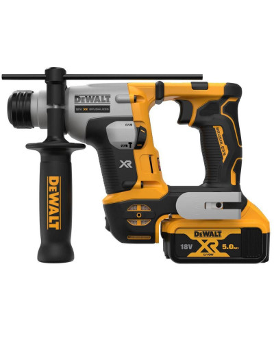 Перфоратор DeWALT DCH172P2