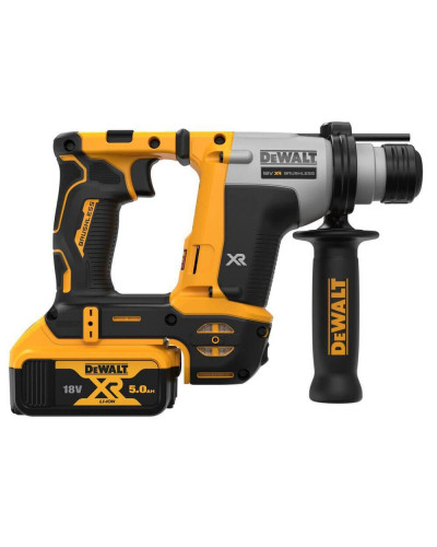 Перфоратор DeWALT DCH172P2