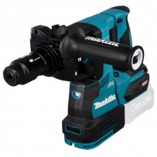 Перфоратор Makita HR004GZ