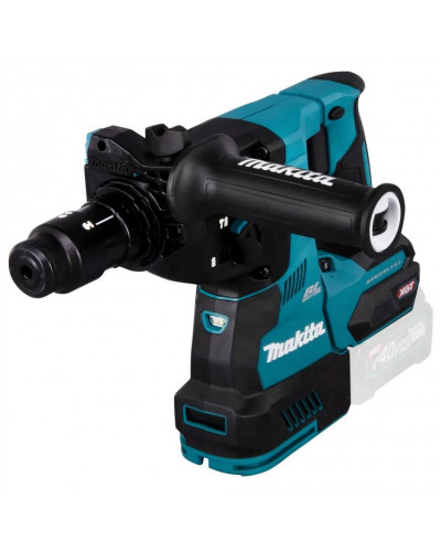 Перфоратор Makita HR004GZ