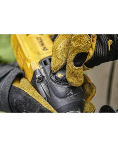 Перфоратор DeWALT D25134K