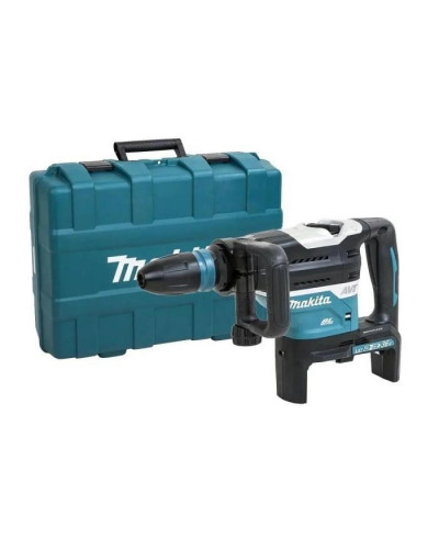 Перфоратор Makita DHR400ZK