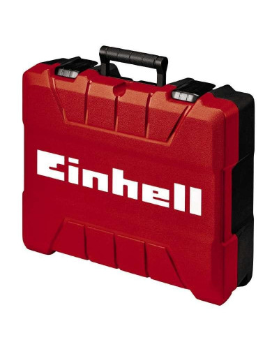 Перфоратор Einhell Herocco (4513900)