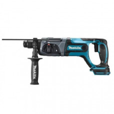 Перфоратор Makita DHR241Z