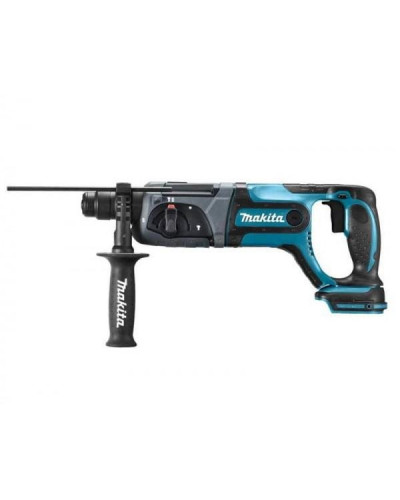 Перфоратор Makita DHR241Z