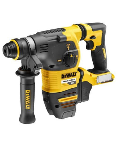 Перфоратор DeWALT DCH333NT