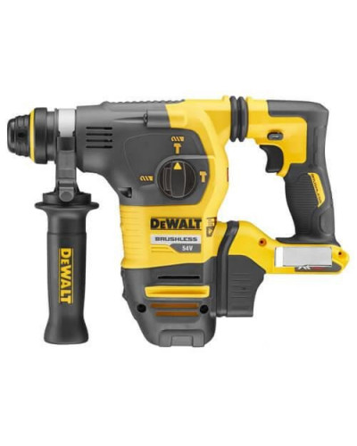 Перфоратор DeWALT DCH333NT