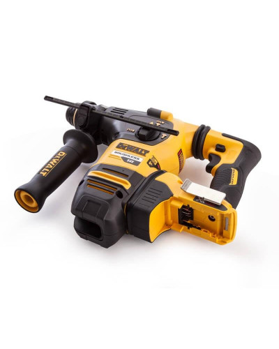 Перфоратор DeWALT DCH333NT