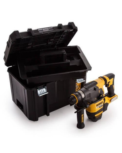 Перфоратор DeWALT DCH333NT