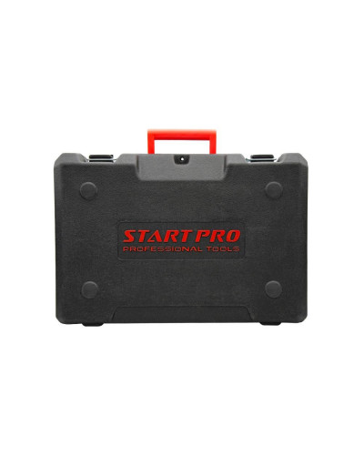 Перфоратор Start Pro SRH-1100