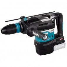 Перфоратор Makita HR005GZ01