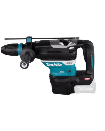 Перфоратор Makita HR005GZ01