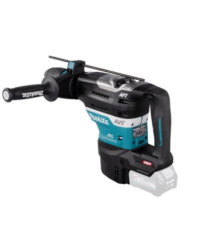 Перфоратор Makita HR005GZ01