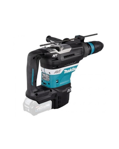 Перфоратор Makita HR005GZ01