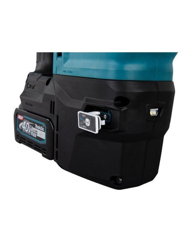 Перфоратор Makita HR005GZ01