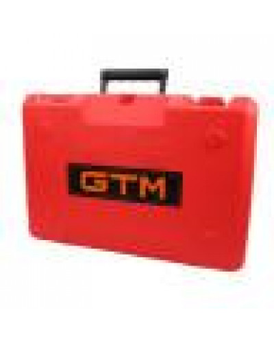 Перфоратор GTM RH28/850EV