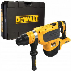 Перфоратор DeWALT DCH735N