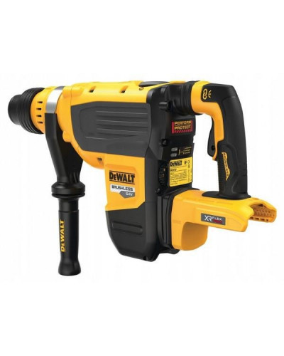 Перфоратор DeWALT DCH735N