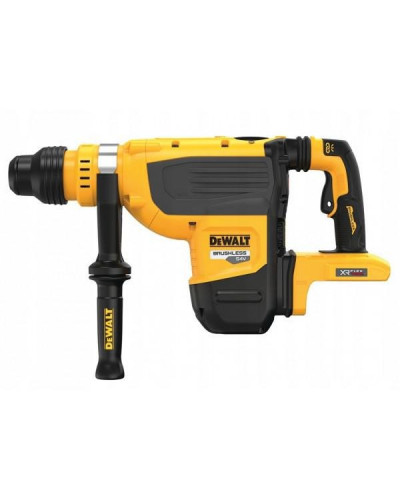 Перфоратор DeWALT DCH735N