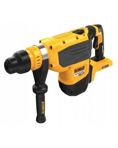 Перфоратор DeWALT DCH735N